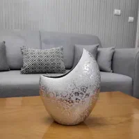 چند مدل دکوری کادویی چینی|صنایع دستی و سایر لوازم تزئینی|تهران, تهرانسر شمالی|دیوار