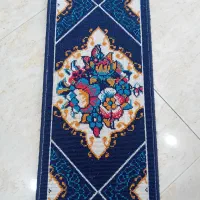 روپله ای نو|فرش|آستانه اشرفیه, |دیوار