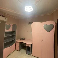 فروش سرویس خواب|تخت و سرویس خواب|بندرعباس, |دیوار