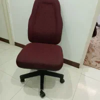 صندلی چرخدار