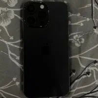 اپل iPhone 15 Pro Max با حافظهٔ ۱ ترابایت