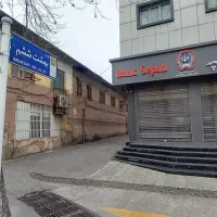 آپارتمان-مرکز-شهر-با-بهترین-دسترسی