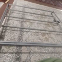 باربند پراید