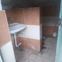 خانه ویلایی شهدا لاله ۱۶|اجارهٔ خانه و ویلا|گرگان, |دیوار