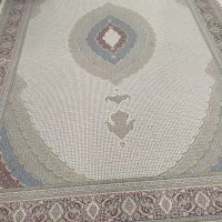 4تخته نه متری 1500شانه 3600تراکم نو آکبند