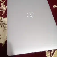 لپ تاپ Dell (دل)  نسل ۱۰ مدل ۳۵۵۱ در حد نو نو