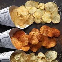 طعم دهنده و ادویه پفیلا، چیپس و تنقلات|خوردنی و آشامیدنی|شیراز, رکنآباد|دیوار