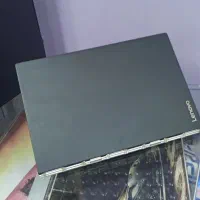 Lenovo legion 5 گیمینگ قدرتمند در حد|رایانه همراه|کرج, اصفهانیها|دیوار