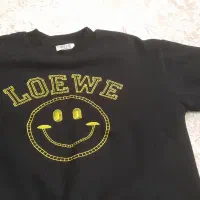 درس تو مخمل ترک و کتونی ساق دار ترک|کیف، کفش، کمربند|هشتگرد, شهرک ریحانه|دیوار