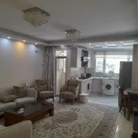 65-گلستان-پایین-تر-از-پارک-فدک-با-تمام-امکانات
