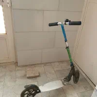 اسکوتر