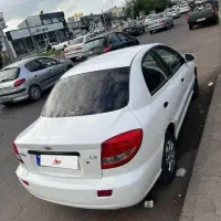 ریو مدل88سالم به شرط 3تیک پلمپ|خودرو سواری و وانت|رشت, جانبازان|دیوار