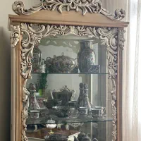 ویترین|بوفه، ویترین، کنسول|تهران, نصرت|دیوار