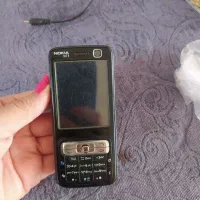 گوشی N73
