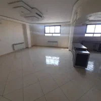 آپارتمان103متری-2خواب-دوبرنور-کم-واحد-آل-محمد