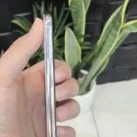 ایفونXs256