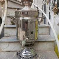 سماور۲۰لیتری