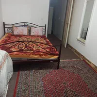 سوئیت تک خوابه با پارکینگ|اجارهٔ کوتاهمدت آپارتمان و سوئیت|رشت, فرزانه|دیوار