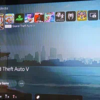 ps5|کنسول، بازی ویدئویی و آنلاین|تهران, هاشمی|دیوار