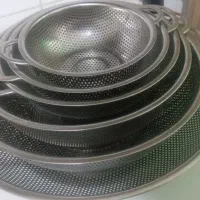 ابکش استیل.