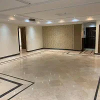واحد۱۵۵ متر/نقشه بینظیر/دو پارکینگ/قیمت مناسب|اجارهٔ آپارتمان|تهران, قبا|دیوار