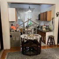 فروش-خانه-ویلایی-در-باغ-زمانی