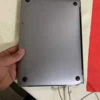 مک بوک پرو ۲۰۱۸|رایانه همراه|همدان, |دیوار