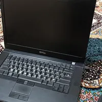 لپ تاپ مدل دل