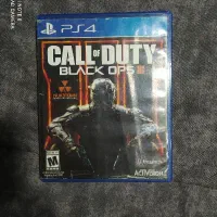 8 عدد دیسک بازی ps4|کنسول، بازی ویدئویی و آنلاین|بندر انزلی, کلیور|دیوار