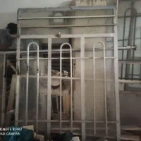 پنجره