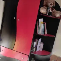 سرویس اتاق خواب