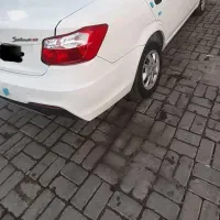 ساینا sمدل ۱۴۰۰|خودرو سواری و وانت|بندر ترکمن, |دیوار