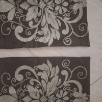 تعدای پرده قیمت مناسب