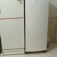 فروش یخچال