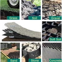 ورق ژئوسل|عمده‌فروشی|کرمان, |دیوار