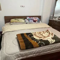 تخت دو نفره