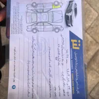 ساندرو|خودرو سواری و وانت|یزد, |دیوار