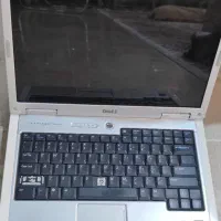 لب تاب دل قدیمی