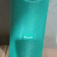 اسپیکر|سیستم صوتی خانگی|خاش, |دیوار