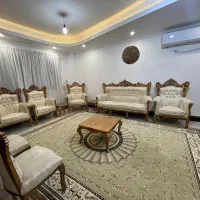 فروش ۳ تخته فرش ماشینی