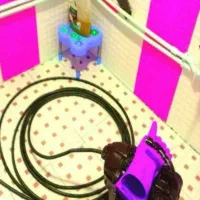 تخلیه چاه لولهبازکنی تشخیص نم ورطوبت لوله کشی|خدمات پیشه و مهارت|محمدشهر, محمدشهر|دیوار