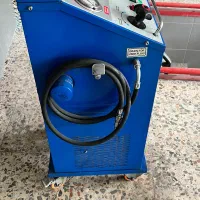 ساکشن گیربکس r600