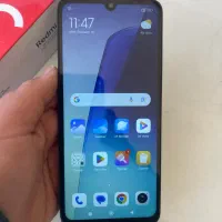 گوشی14C|موبایل|یزد, |دیوار