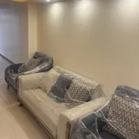 مبل 7 نفره راحتی