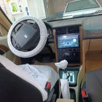 پارس تیوفایو اتومات ۹۹|خودرو سواری و وانت|بوشهر, |دیوار