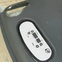 فروش دستگاه جوجه کشی|لوازم جانبی حیوانات|مشگین شهر, |دیوار