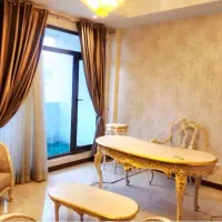 رهن و اجاره واحدسنداداری،مبله با قابلیت تبدیل