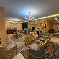 فرمانیه شرقی /ویلا/۱۰۰۰متر بنا /خوش قیمت|اجارهٔ خانه و ویلا|تهران, فرمانیه|دیوار