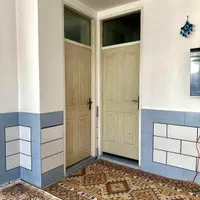 خانه واقع در روستای دهنو کوچه بوستان هشتم|فروش خانه و ویلا|دورود, |دیوار