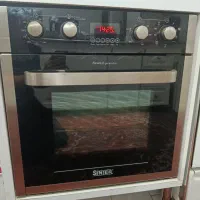 فر توکار سینجر